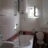 Apartmani Stevanovic, privatni smeštaj u mestu Dobre Vode, Crna Gora